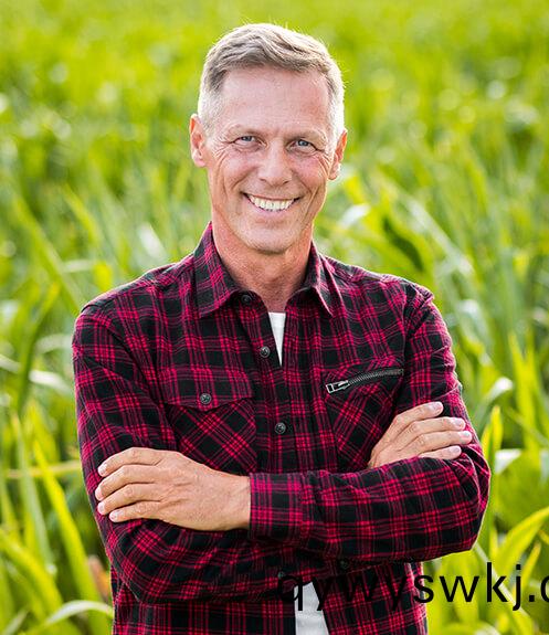 1612512171881333.jpg features-thumb.jpg